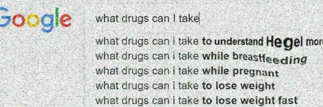 dilson wöbke banner