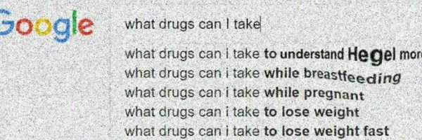 dilsad Profile Banner