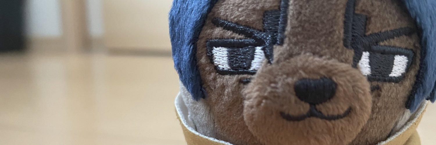 header image