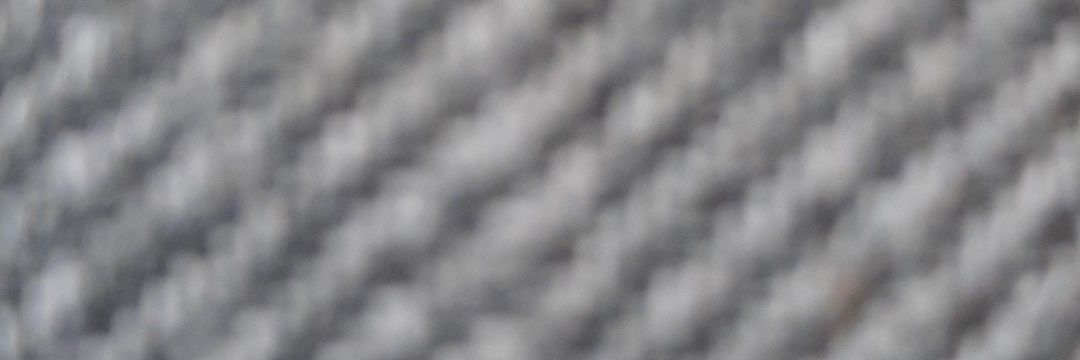 Musclelover6969's profile banner image