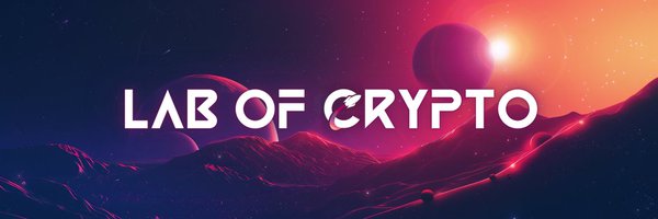 lady0fcrypt0s Profile Banner