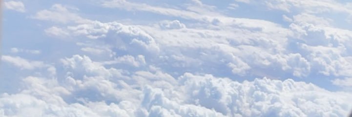 1sundos10's profile banner image