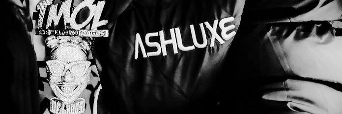 𝓐23.'s banner