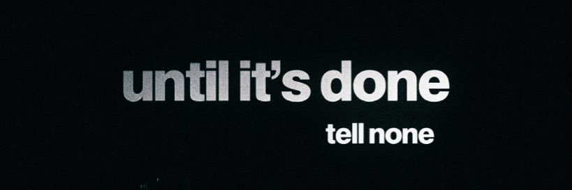 0Thenorthface's profile banner image