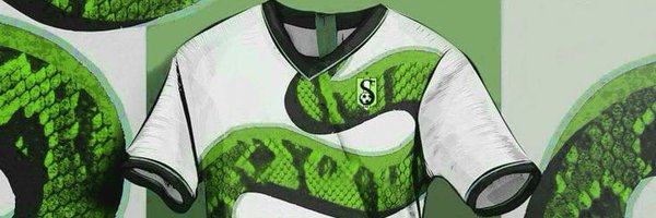 Serpiente FC SAPL Profile Banner