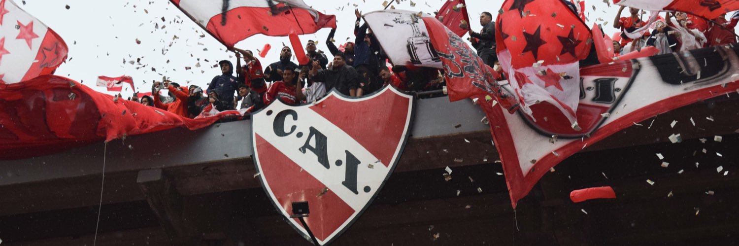Delfinanunez's profile banner image
