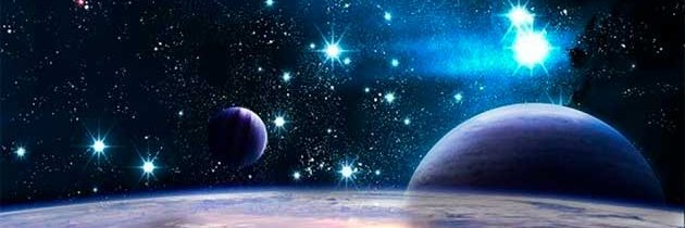 Денис banner