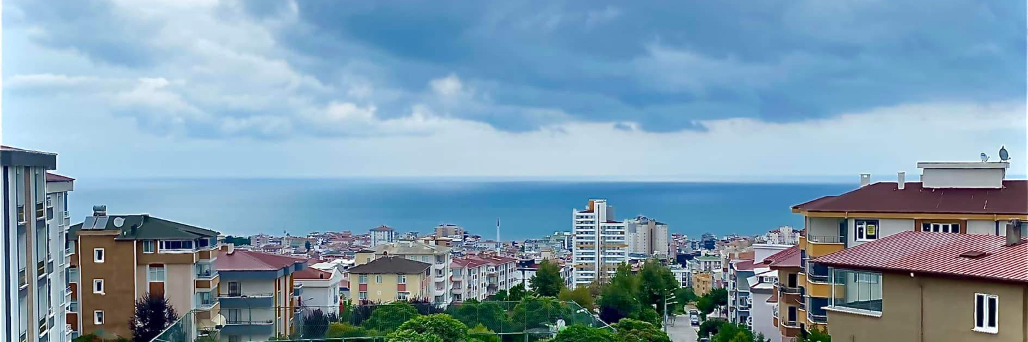 vollemelk's profile banner image