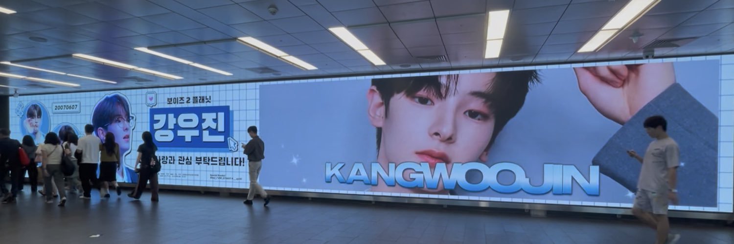 kambojapop's profile banner image