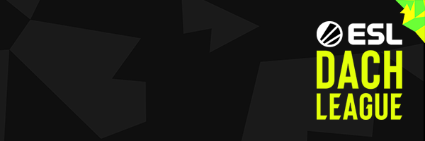 Rheinland-Pfalz banner