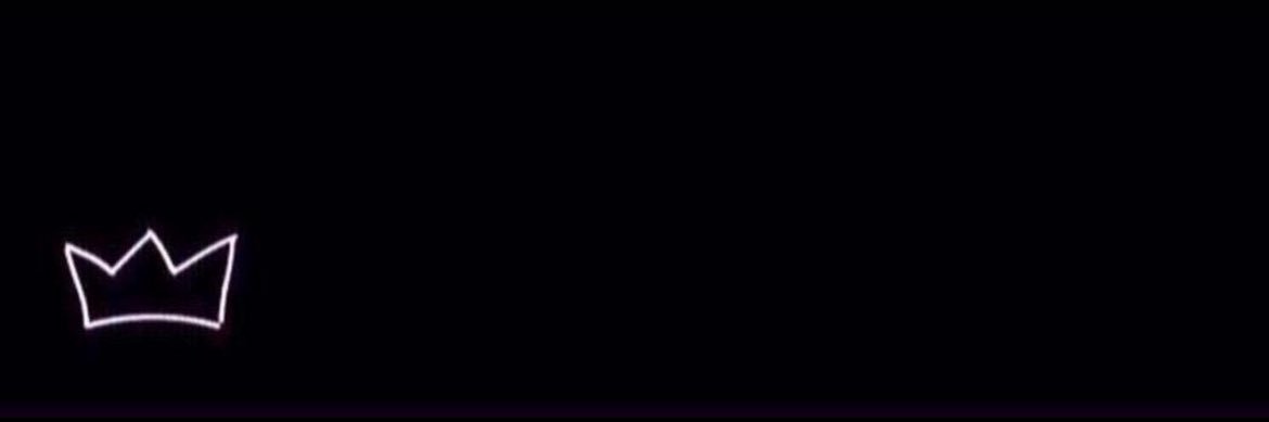 Praetor's banner