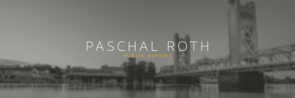 PaschalRoth Profile Banner