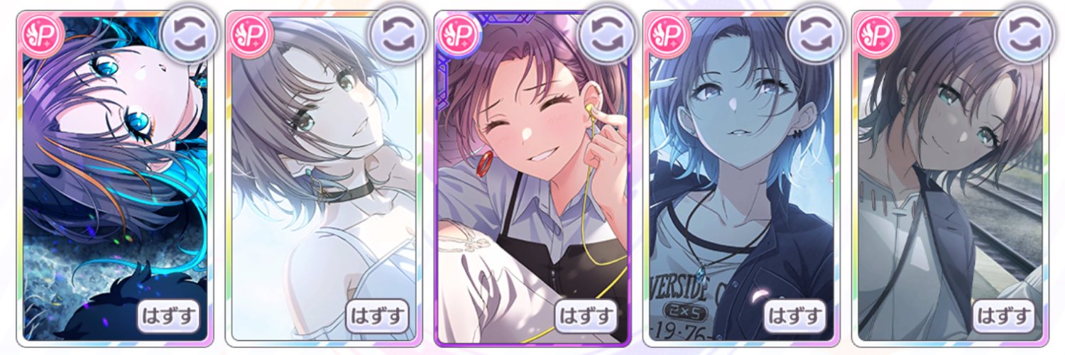 V_Toru_D's profile banner image
