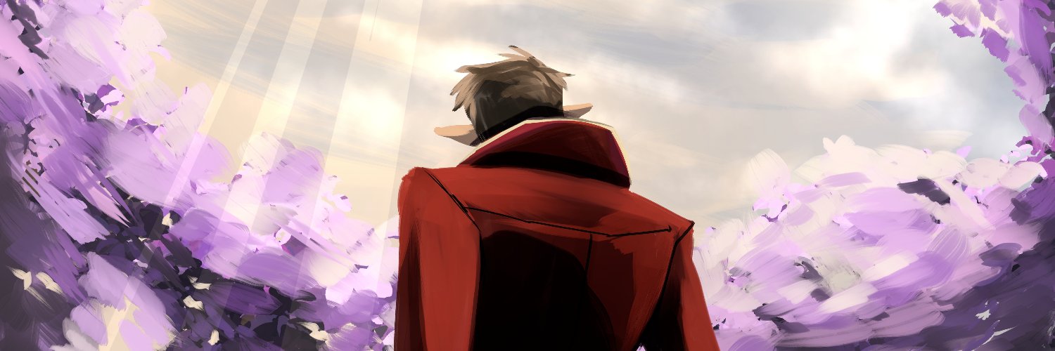 Acedepik/♠️/Depiku banner