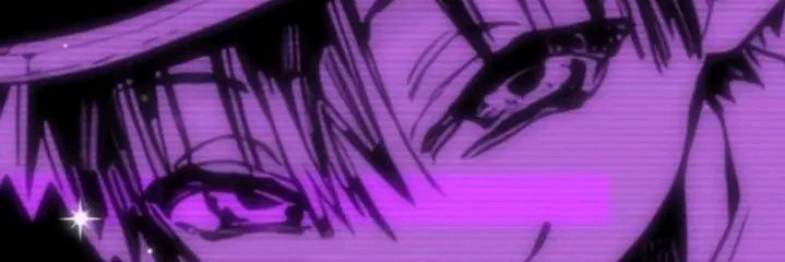 BaayTo's profile banner image