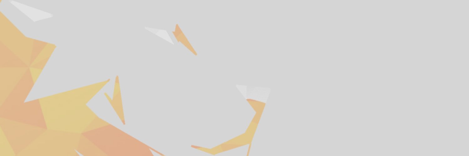 TheCoachRed_'s profile banner image