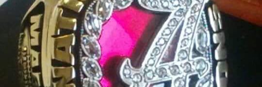 CowboyMarks's profile banner image