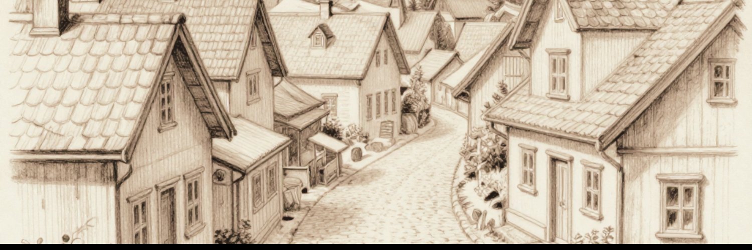 これもすさま爺 banner