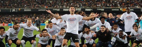 pipobarraca Profile Banner