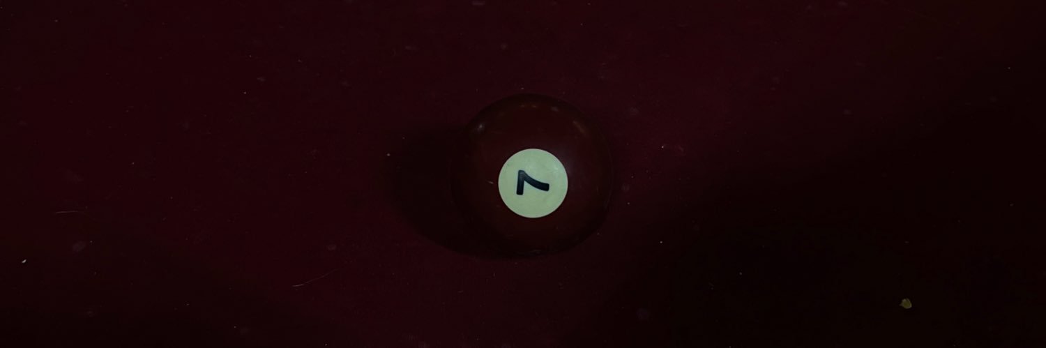 valvaldezz's profile banner image