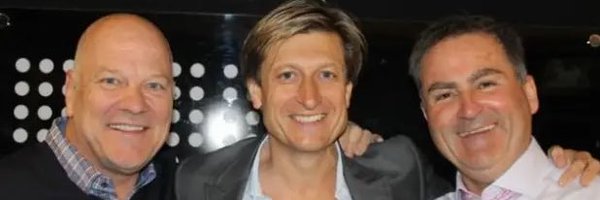 CFO4TAG Profile Banner