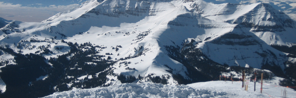 JustinJWare Profile Banner