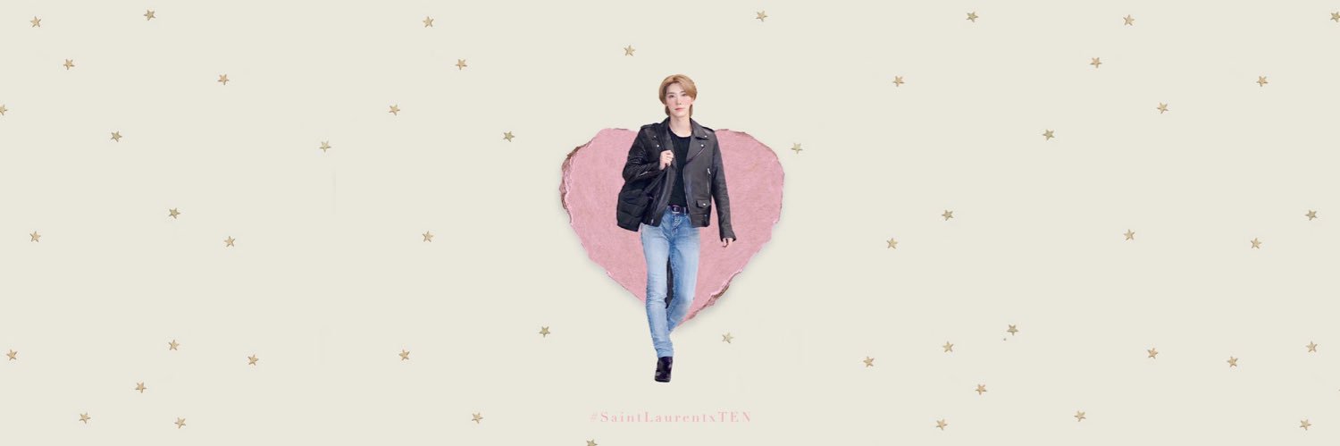 ♡𝓂.𝓁𝑒𝑒𓍯's banner
