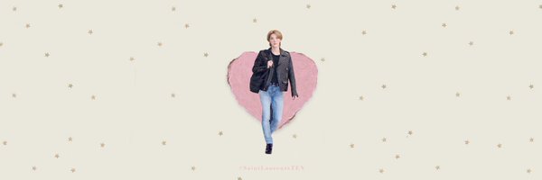 mintchyylee Profile Banner