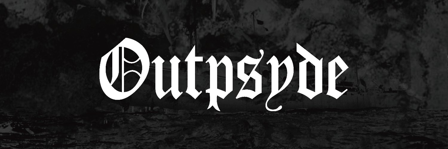 Outpsyde banner