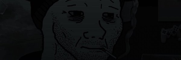 cynure_ Profile Banner