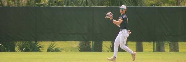 JTarin15 Profile Banner