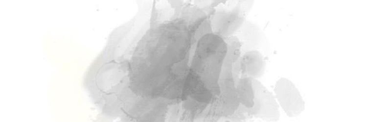 RAS11o's profile banner image