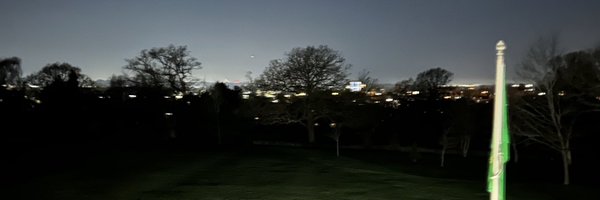 vbarrehhh Profile Banner