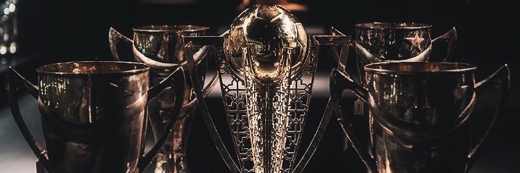 imryvz's profile banner image