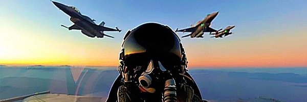 ajeetunc Profile Banner