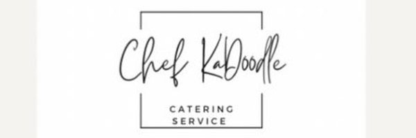 Kadoodle__ Profile Banner