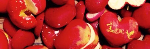林檎 banner