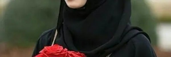 alinezayoun Profile Banner