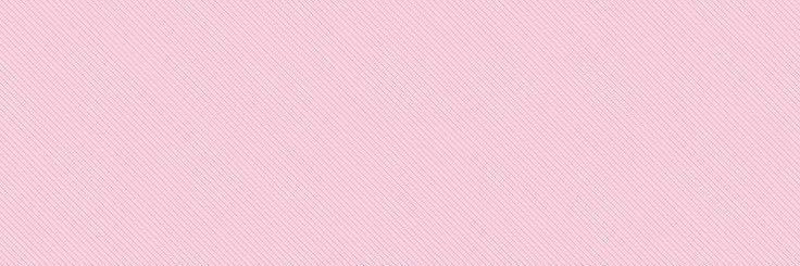 franzzz 👒's banner
