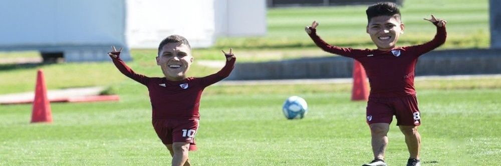 jonacrespo91's profile banner image