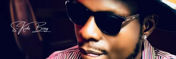 BizzySkode's profile banner image