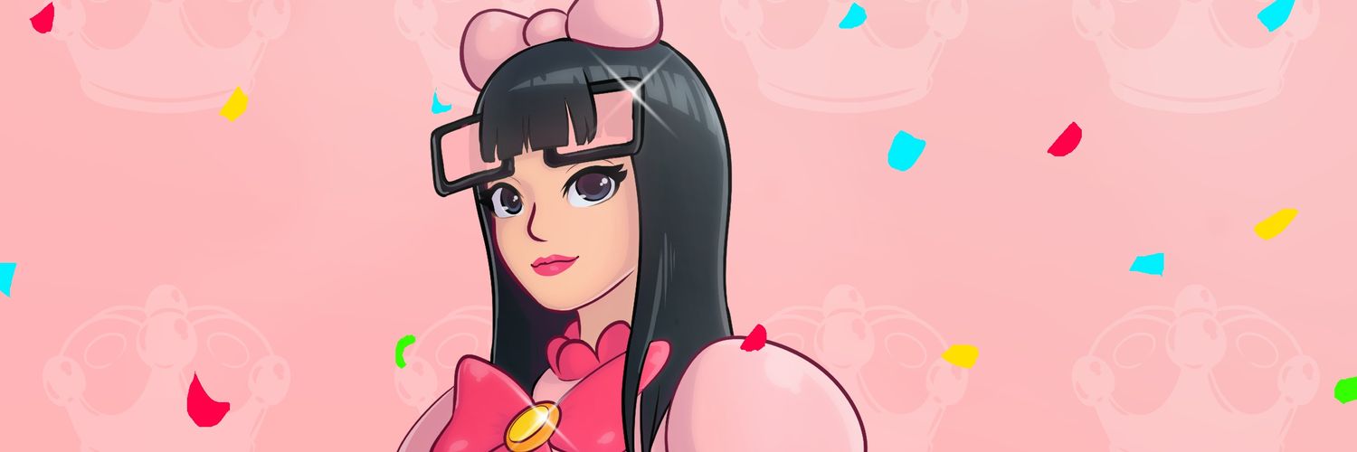 Glen_Rdn's profile banner image