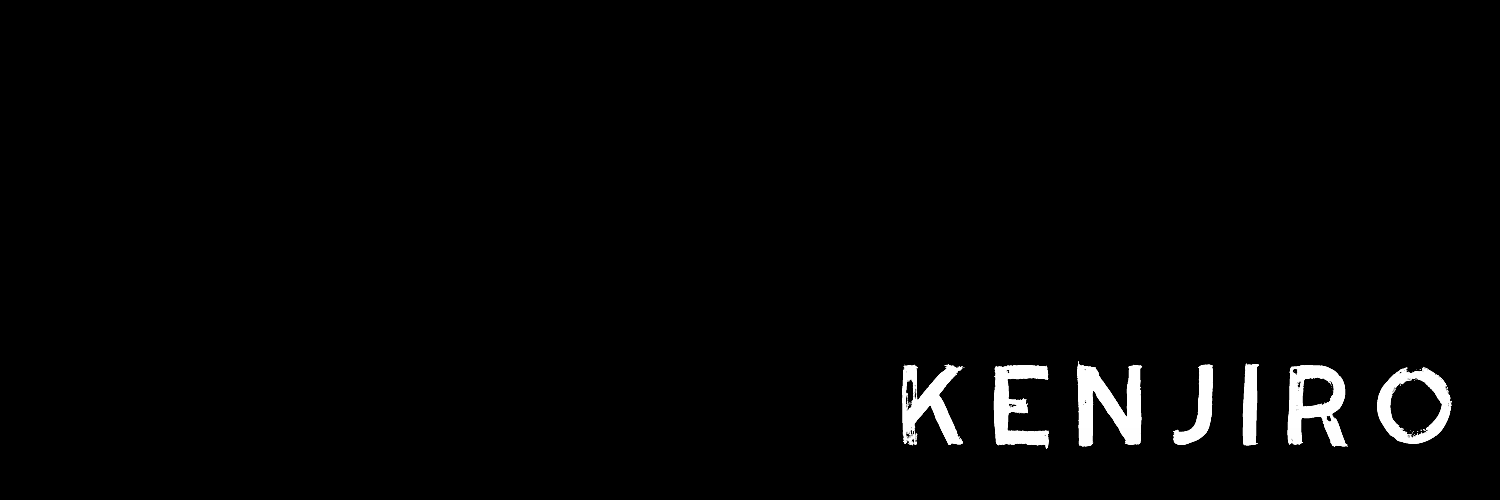 Kenjiro NFT | MINT LIVE ON THE WEBSITE! banner