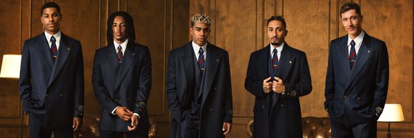 BackroadLurker Profile Banner