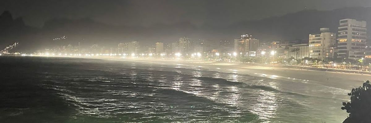021Novinh0's profile banner image