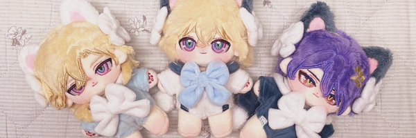 yumedream_U Profile Banner