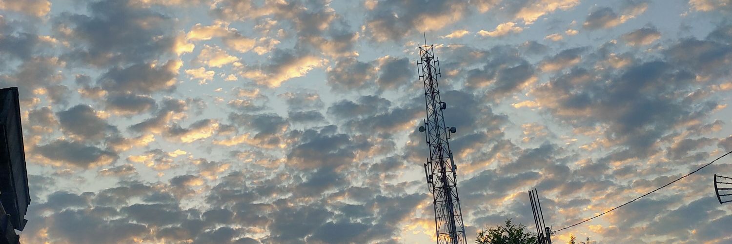 Yossi S-nya 2 banner