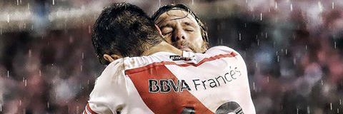 AlanPires10's profile banner image