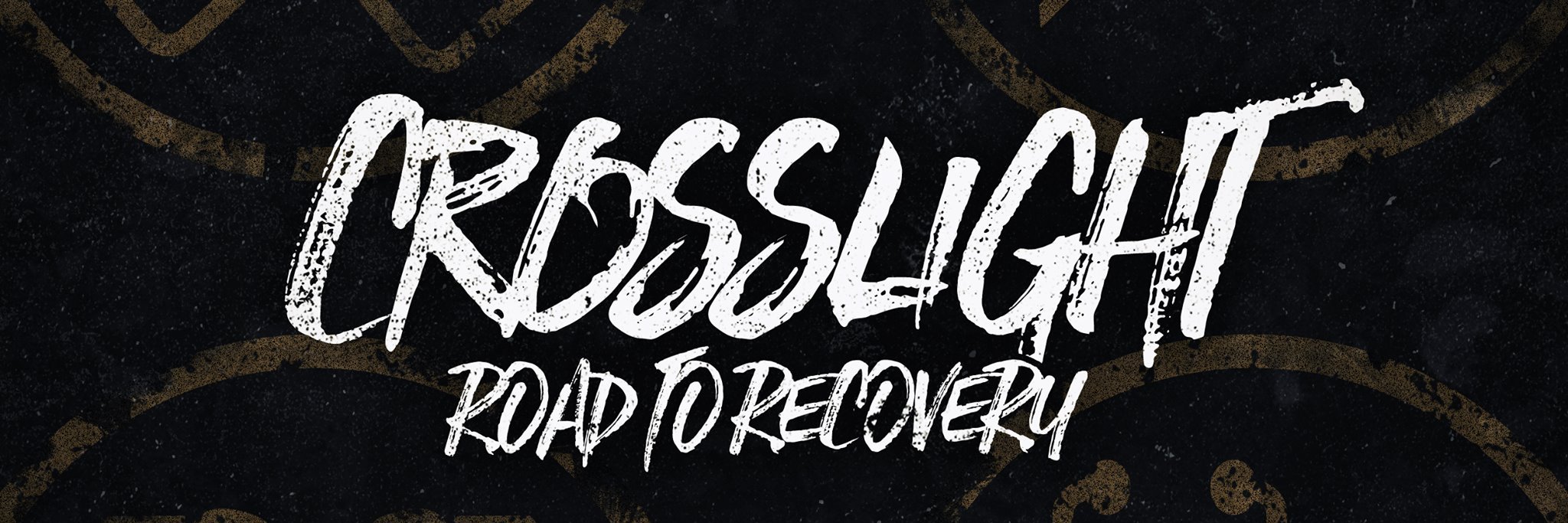 Char_Crosslight's profile banner image