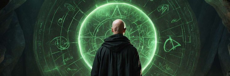 S҉p҉a҉r҉r҉o҉w҉ 𝕏's banner